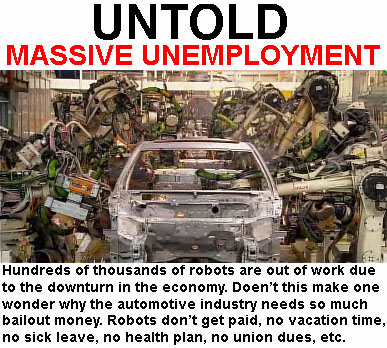 robots_jobless